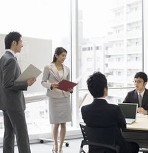 等離子處理VOCs、惡臭氣體技術(shù)